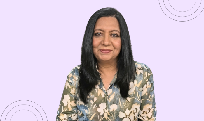 Nandini Matiyani appointed as Group CHRO at Strides